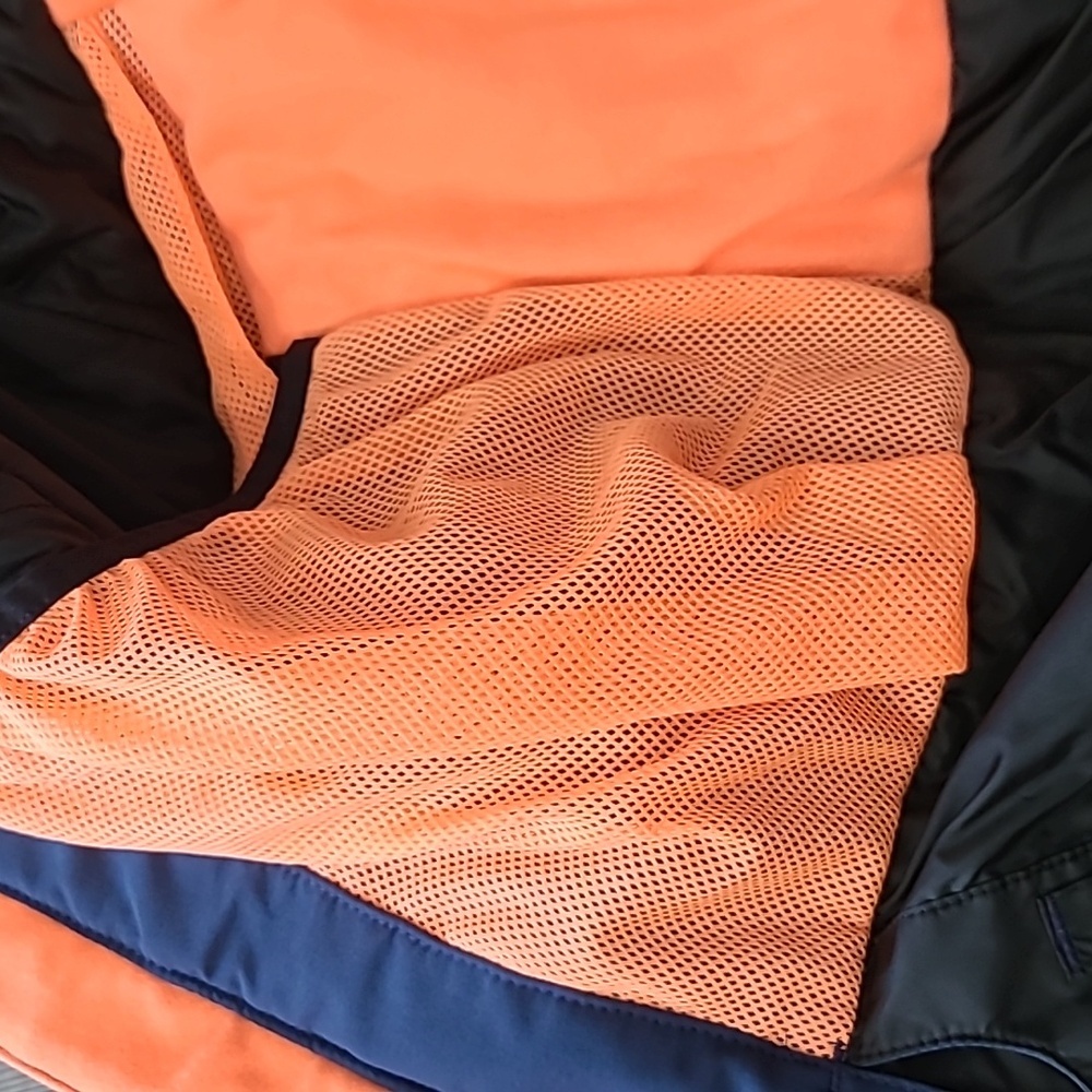 O'neill Halite Ski Jacket Size Medium - Picture 10 of 13